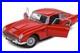 Aston Martin DB5 1964 red diecast model car S1807103 Solido 118 Aston_Martin_DB5_1964_red_diecast_model_car_S1807103_Solido_118_01_vc