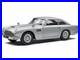 Aston Martin DB5 1964 silver birch diecast model car S1807101 Solido 118 Aston_Martin_DB5_1964_silver_birch_diecast_model_car_S1807101_Solido_118_01_njix