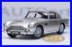 Aston_Martin_DB5_Birch_Silver_118_AUTOart_70287_01_sr