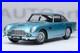 Aston Martin DB5 Caribbean Pearl 118 by AUTOart Aston_Martin_DB5_Caribbean_Pearl_118_by_AUTOart_01_kzff