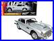 Aston_Martin_DB5_Coupe_RHD_Right_Hand_Drive_Silver_1_18_Diecast_Model_Car_01_mcki