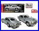 Aston_Martin_DB5_Damage_with_Bullet_Holes_Limited_James_Bond_007_1_18_CP7840_01_wttg
