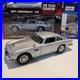 Aston_Martin_DB5_Damage_with_Bullet_Holes_Limited_James_Bond_007_1_18_Scale_01_wj