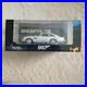 Aston_Martin_DB5_Goldfinger_1_43_Scale_Diecast_Model_with_Figure_01_wib