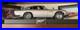 Aston_Martin_DB5_James_Bond_007_1_8th_scale_by_Eaglemoss_MANY_EXTRAS_01_cl