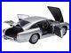 Aston_Martin_DB5_RHD_Right_Hand_Drive_Birch_Silver_1_18_Model_Car_by_Autoart_01_wxh