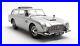 Aston_Martin_DB5_Shooting_Brake_Harold_Radford_1964_118_Cult_Scale_Resin_Model_01_njt