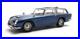 Aston_Martin_DB5_Shooting_brake_by_Harold_Radford_1964_1_18_Cult_Scale_Models_01_aajl