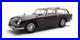 Aston_Martin_DB5_Shooting_brake_by_Harold_Radford_1964_1_18_Cult_Scale_Models_01_cjq