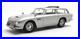 Aston_Martin_DB5_Shooting_brake_by_Harold_Radford_1964_1_18_Cult_Scale_Models_01_pvy