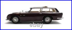 Aston Martin DB5 Shooting brake by Harold Radford 1964 1/18 Cult Scale Models