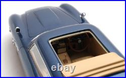 Aston Martin DB5 Shooting brake by Harold Radford 1964 1/18 Cult Scale Models