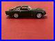 Aston_Martin_DB5_diecast_car_1963_British_Racing_Green_self_propel_1_38_scale_01_kifh