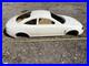 Aston_Martin_DB7_Factory_Prototype_Fibreglass_Scale_Model_Body_Shell_Buck_Mould_01_xwr