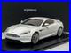 Aston_Martin_DB9_Kyosho_1_43_scale_01_ltf