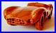 Aston_Martin_DBR1_113_Wood_Car_Scale_Model_Replica_Oldtimer_Vintage_Edition_01_uh