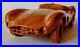 Aston_Martin_DBR1_113_Wood_Car_Scale_Model_Replica_Oldtimer_Vintage_Edition_01_wv