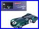 Aston_Martin_DBR1_24_Hours_of_Le_Mans_1_18_Display_Toys_Kids_Gift_Car_by_Spark_01_rv