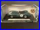 Aston_Martin_DBR1_50th_Anniversary_Green_118_Diecast_5_01_lg