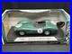 Aston_Martin_DBR1_50th_Anniversary_Green_118_Diecast_5_01_yo