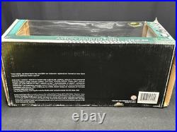 Aston Martin DBR1 50th Anniversary Green 118 Diecast #5