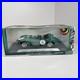 Aston_Martin_DBR1_50th_Anniversary_Green_118_Diecast_5_Shelby_Collectible_01_jh