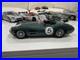 Aston_Martin_DBR1_LM_5_1_18_Model_Rare_01_zt