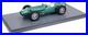 Aston_Martin_DBR4_10th_Italian_GP_1959_Carroll_Shelby_in_143_scale_by_Spark_01_kmn