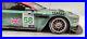 Aston_Martin_DBR9_2005_Sebring_12_hours_1_18_scale_by_AUTOart_01_ttft