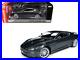 Aston_Martin_DBS_Quantum_Silver_Dark_Gray_Metallic_1_18_Diecast_Model_Car_01_wz