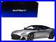 Aston_Martin_DBS_Superleggera_1_18_Model_Toys_Kids_Gift_Car_by_Autoart_01_xyyu