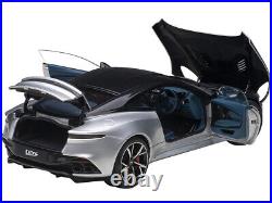 Aston Martin DBS Superleggera 1/18 Model Toys Kids Gift Car by Autoart