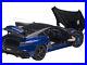 Aston_Martin_DBS_Superleggera_RHD_Zaffre_Blue_1_18_by_Autoart_01_jyni