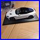 Aston_Martin_DBS_Superleggera_Stratus_White_118_Scale_TSM_TS0267_MIB_01_rm