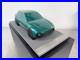 Aston_Martin_DBX_Top_Art_Speed_Form_Racing_Green_01_kbgx