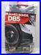 Aston_Martin_DB_5_18_Eaglemoss_James_Bond_007_various_issues_to_choose_from_01_yi