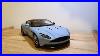 Aston_Martin_Db11_From_Autoart_1_18_Scale_Unboxing_And_Reviewing_01_gxk