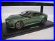 Aston_Martin_Db12_Vantage_2023_Green_1_18_Gt_Spirit_Gt466_New_01_gtp