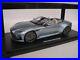 Aston_Martin_Db12_Volante_2023_Light_Blue_Metallic_1_18_Gt_Spirit_Gt479_New_01_cmrt