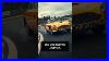 Aston_Martin_Db4_Astonmartin_Db4_Astonmartindb4_Classiccar_Classiccars_Cars_Carslover_Fyp_01_xfzu