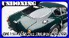 Aston_Martin_Db4_Gt_Zagato_1961_1_18_CMC_Car_Model_Amr_Unboxing_01_kk