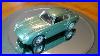 Aston_Martin_Db4_Gt_Zagato_In_1_18_Scale_By_Road_Signature_01_ztvb