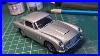 Aston_Martin_Db5_Bond_007_No_Time_To_Die_Airfix_1_43_Starter_Set_Part_1_01_wuf