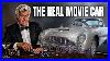Aston_Martin_Db5_From_James_Bond_Thunderball_01_unj
