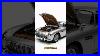 Aston_Martin_Db5_James_Bond_007_Goldfinger_1_18_Autoart_Model_Car_Review_Diecast_Astonmartin_01_caol
