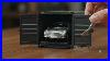 Aston_Martin_Db5_James_Bond_Unboxing_Asmr_01_gy