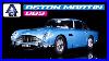 Aston_Martin_Db5_Rhd_Right_Hand_Drive_Caribbean_Pearl_Blue_Metallic_1_18_Model_Car_By_Autoart_01_po