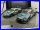 Aston_Martin_Dbr007_And_009_Le_Mans_Limited_Edition_143_Scale_Models_666_2000_01_db