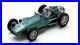 Aston_Martin_Dbr5_N_18_143_Scale_Formula_1_Spark_Model_01_enfm