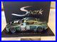 Aston_Martin_Dbr9_59_1_24_Le_Mans_2005_Le_Mans_Miniatures_01_ikg